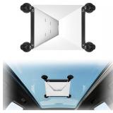 $36 Starlink Mini Suction Cup Mount for Window ...