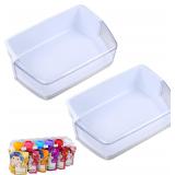 $77 Upgraded 2 pack DA97-08406A/B/C...