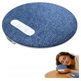 $22 Sleep Pillow Speaker, Pillow Speaker with...