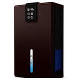 $81 Dehumidifier, Dehumidifiers for Home, 98 OZ...