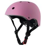 $40 Kids Bike Helmet, Adjustable and...