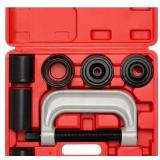 $54 ZEAJSRUBall Joint Removal Tool Kit,10PC...