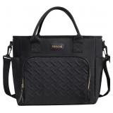 $23 Insulated Lunch Bag for Men Women, Large...