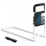 $46 Bed Rails for Elderly Adults Safety -...