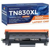 $32 TOKYOINK TN830XL Toner TN830 Cartridges...