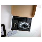 $108 Alphabath Modern Single Hole Bathroom...