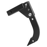 $24 Hitch Mounted Trencher, Hitch Mounted...