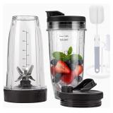 $31 Blender Cups Replacement Parts For...