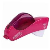 $20 Automatic Tape Dispenser And Tape Gun. FREE...