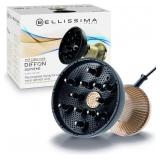 $228 Bellissima Diffon Supreme Diffuser & Curly...
