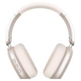 $47 Wentronic Y01 Wireless Noise Canceling...