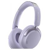 $59 Monster Persona 3rd ANC Wireless...