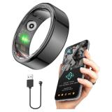 $36 Vital Health Smart Ring for Women Rings for...