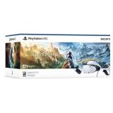 $539 PlayStation VR2 (PSVR2)