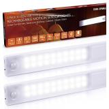 $21 STAR-SPANGLED Under Cabinet Lighting...