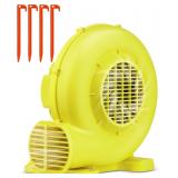 $47 Bounce House Blower for Inflatables, 480W...
