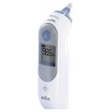 $69 Braun ThermoScan 5 Ear Thermometer -...