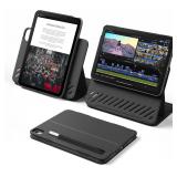 $63 ESR for iPad Air 13 Inch Case M4/M3/M2...