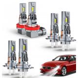 $81 Compatible with BMW 328i Lights 2007 2008...