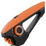 $32 Scissors Sharpener   4 Angle Settings for...
