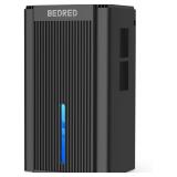 $84 Dehumidifier, 95OZ Dehumidifier for Home...