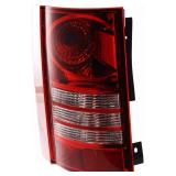 $50 KarParts360 For Chrysler Town and Country...