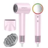 $135 SHRATE Professional High Speed Ionic Hair...