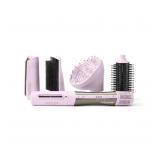 $169 BaBylissPRO  Nano Titanium Limited Edition...