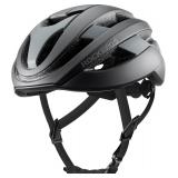 $46 ROCKBROS Bike Helmet for Adults, Size 54-62...