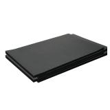 $19 Construction Paper,Black,12 inches x 18...