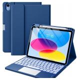 $31 Harvopu Compatible for iPad 11th 10th...