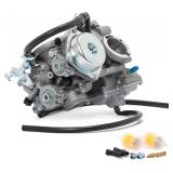 $186 Carburetor for Honda Shadow Spirit 1100...