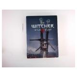 $336 The Witcher 3: Wild Hunt Collector's...