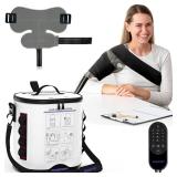$202 Cold Therapy Machine for Shoulder with...