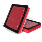 $29 2-PACK Engine Air Filter Fits for 2016-2023...