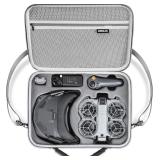 $58 STARTRC Case for Neo 2 Accessories,...