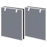 $35 Vital 100 Replacement Filter for LEVOIT...