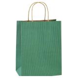 $30 BagDream Gift Bags 8x4.25x10.5 Inches...