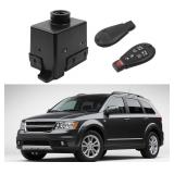 $275 Dasbecan Ignition Switch Reciever Module...