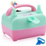 $15 2025 Balloon Pump Electric,110V 500W Air...
