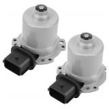 $105 2PCS AE8Z-7C604-A Automatic Transmission...