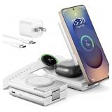 $50 SURITCH for Samsung 3-in-1 Wireless...