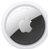 $43 Apple AirTag (2nd Generation): Tracker for...