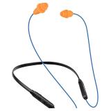 $50 HomeSpot Noise Reduction Wireless Neckband...