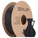 $19 Matte PLA Filament 1.75mm, Upgrade Matte 3D...