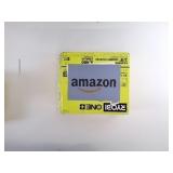 $94 Agrafeuse   couronne sans fil   entra...