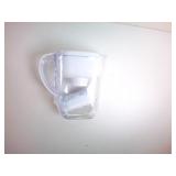 $32 Brita Metro Water Filter Pitcher with...