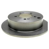 $48 Raybestos 980087R Professional Grade Disc...