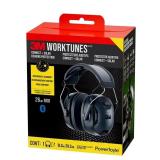 $128 3M Solar Worktunes Wireless Hearing...