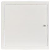 $34 Elite 1000 Interior Metal Access Doors for...